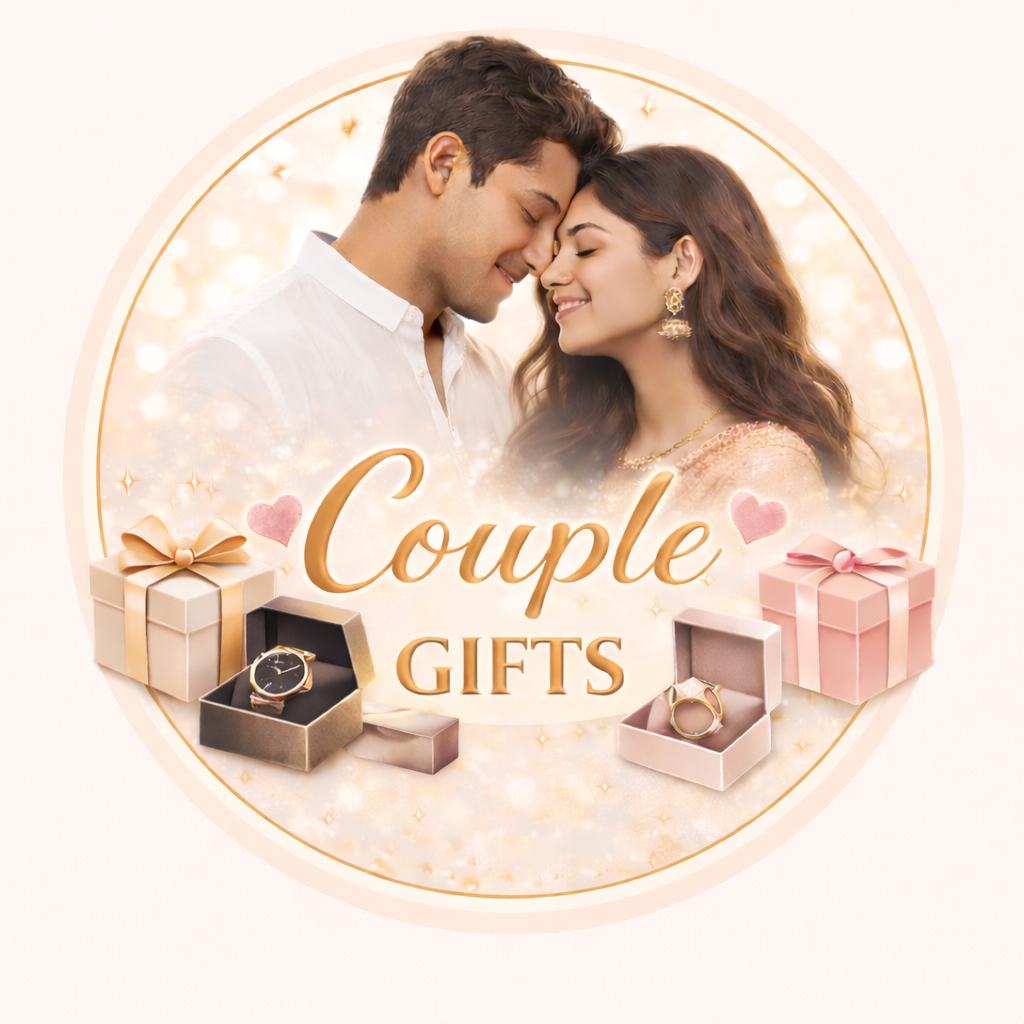 Couple Gifts